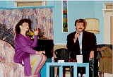 Kom doe eens wat 1995 11